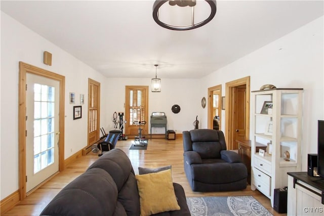 5585 Shady Ave, Lowville, NY 13367 - photo 21