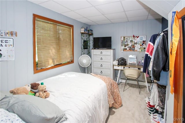 5585 Shady Ave, Lowville, NY 13367 - photo 22