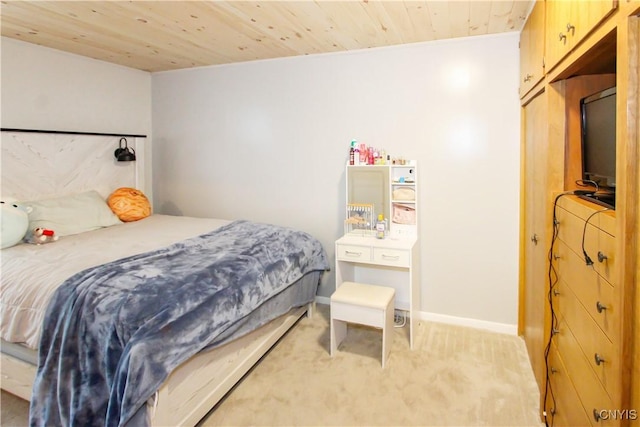 5585 Shady Ave, Lowville, NY 13367 - photo 26