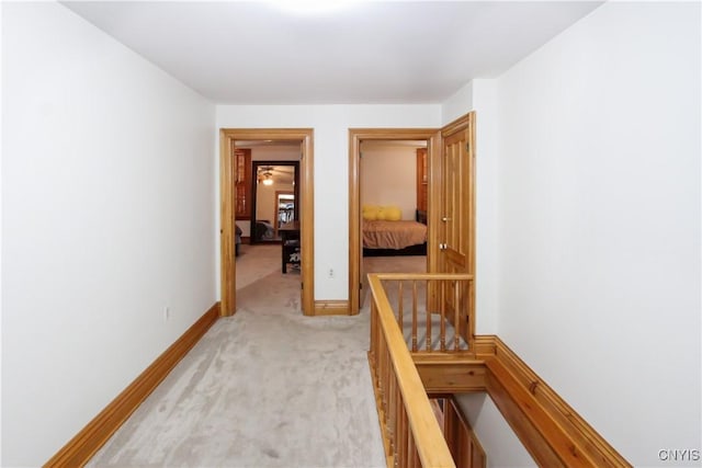 5585 Shady Ave, Lowville, NY 13367 - photo 31