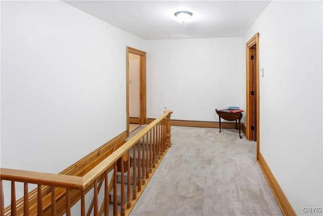 5585 Shady Ave, Lowville, NY 13367 - photo 32
