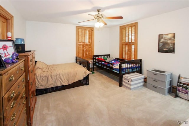 5585 Shady Ave, Lowville, NY 13367 - photo 35