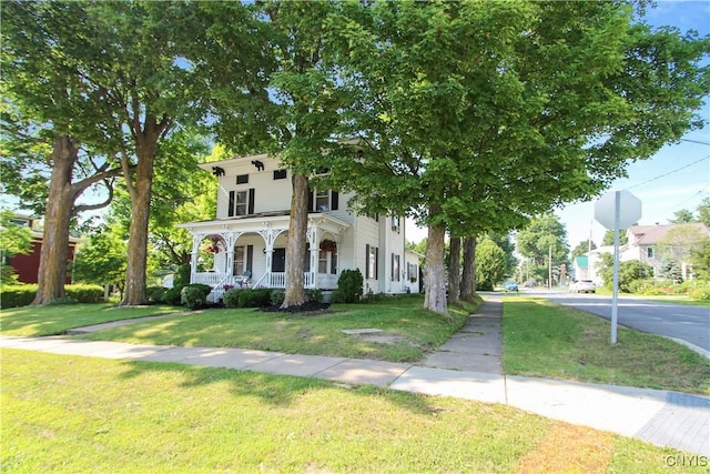 5585 Shady Ave, Lowville, NY 13367 - photo 41