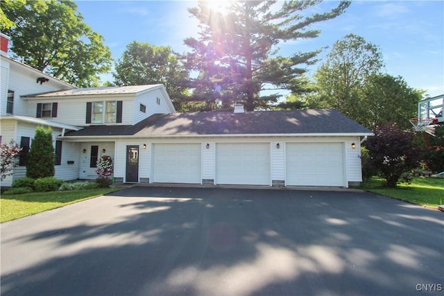 5585 Shady Ave, Lowville, NY 13367 - photo 42