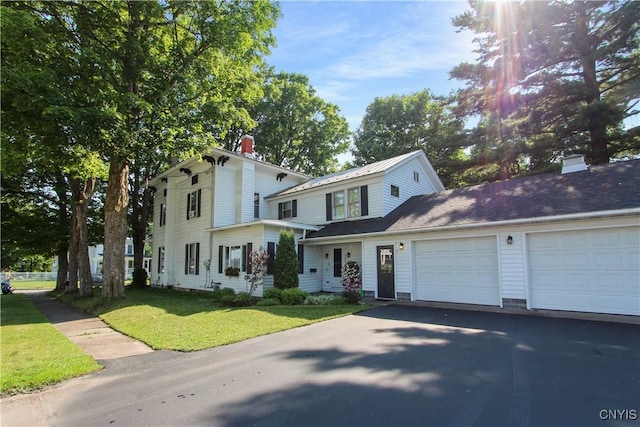 5585 Shady Ave, Lowville, NY 13367 - photo 43