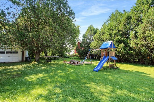 5585 Shady Ave, Lowville, NY 13367 - photo 44