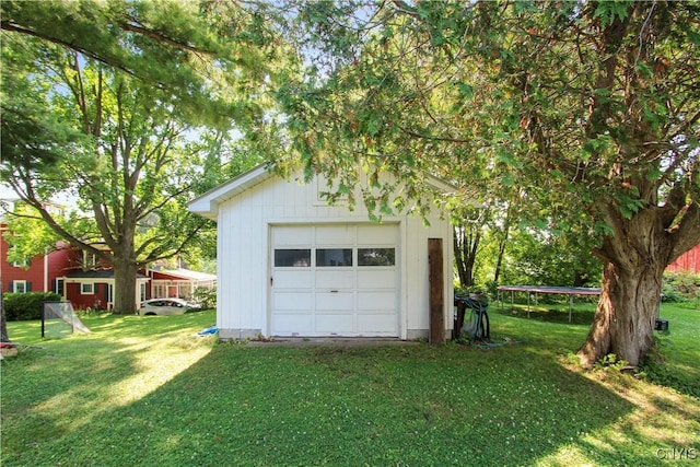 5585 Shady Ave, Lowville, NY 13367 - photo 45