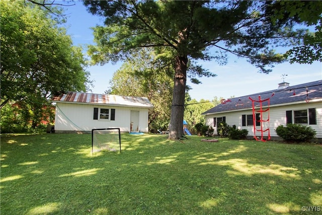 5585 Shady Ave, Lowville, NY 13367 - photo 46