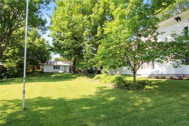 5585 Shady Ave, Lowville, NY 13367 - photo 47
