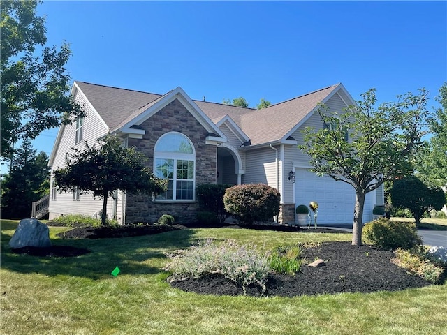 833 Surrey Hill Way, Henrietta, NY 14623 - photo 1
