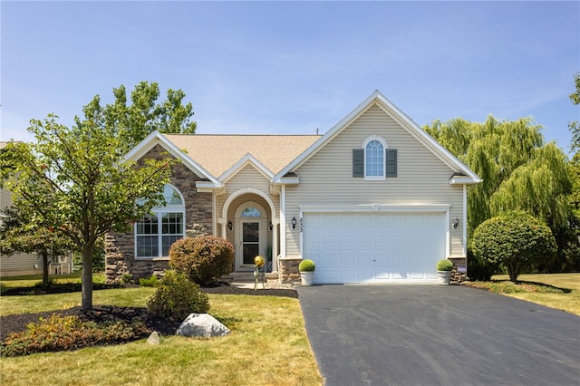 833 Surrey Hill Way, Henrietta, NY 14623 - photo 3