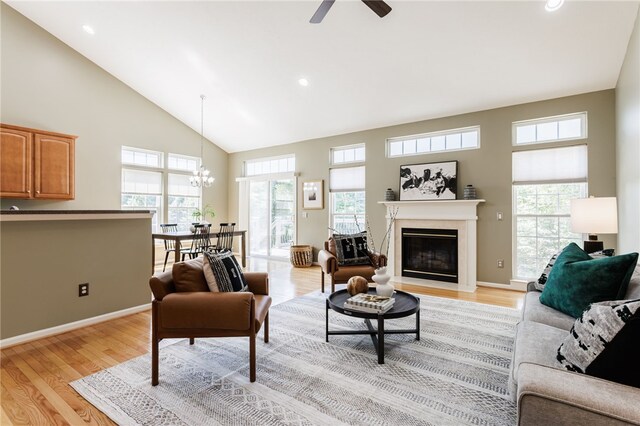833 Surrey Hill Way, Henrietta, NY 14623 - photo 5