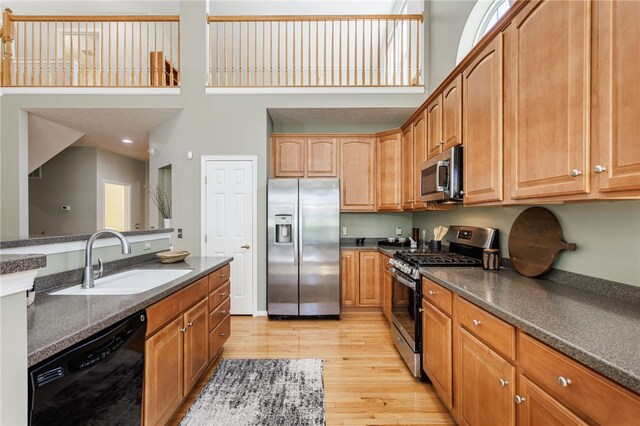 833 Surrey Hill Way, Henrietta, NY 14623 - photo 11