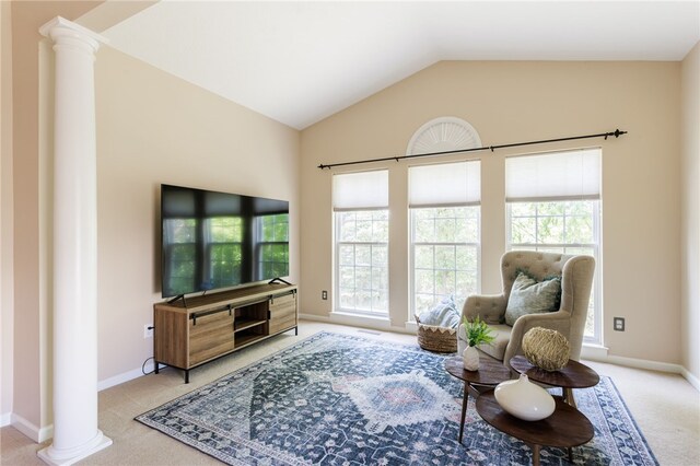 833 Surrey Hill Way, Henrietta, NY 14623 - photo 15
