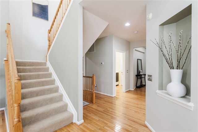 833 Surrey Hill Way, Henrietta, NY 14623 - photo 24