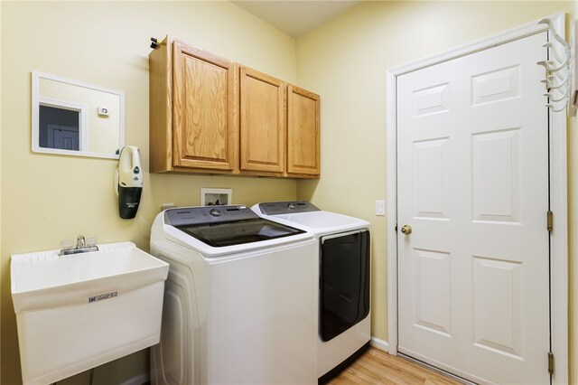 833 Surrey Hill Way, Henrietta, NY 14623 - photo 30