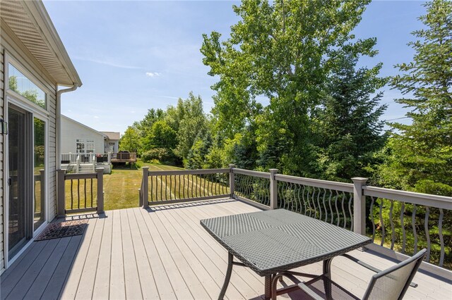 833 Surrey Hill Way, Henrietta, NY 14623 - photo 37