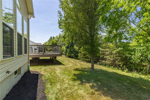 833 Surrey Hill Way, Henrietta, NY 14623 - photo 38