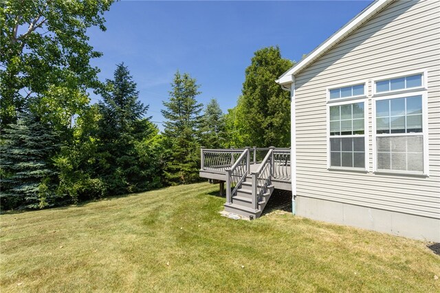 833 Surrey Hill Way, Henrietta, NY 14623 - photo 39