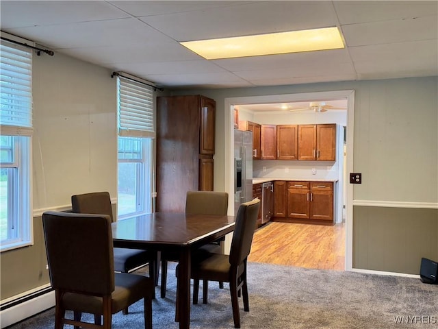 41 Schlenker Ave, Cheektowaga, NY 14225 - photo 24