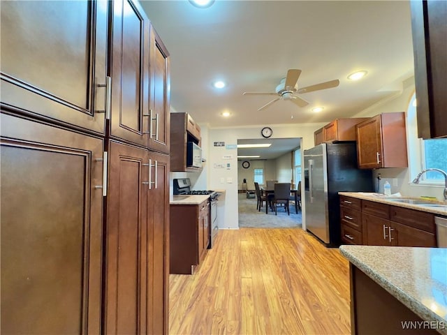 41 Schlenker Ave, Cheektowaga, NY 14225 - photo 19