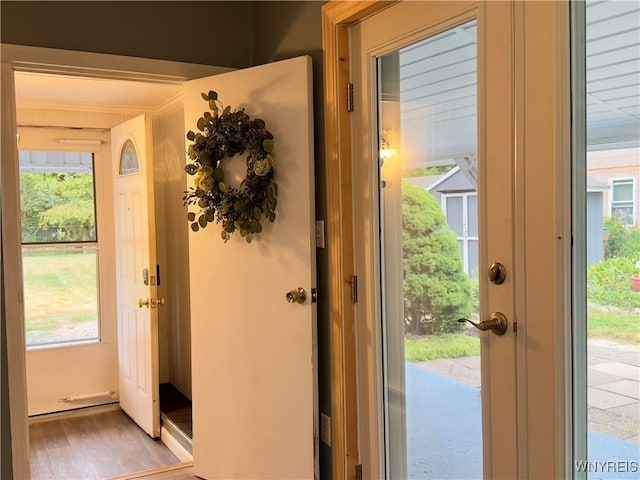 41 Schlenker Ave, Cheektowaga, NY 14225 - photo 42