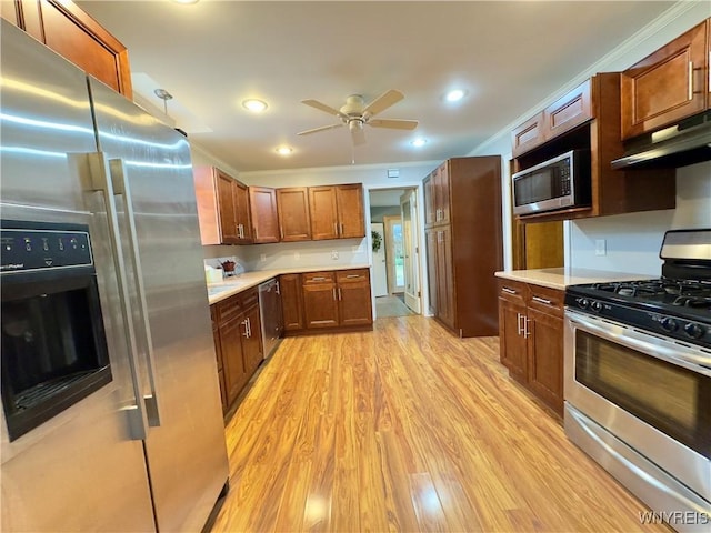 41 Schlenker Ave, Cheektowaga, NY 14225 - photo 16