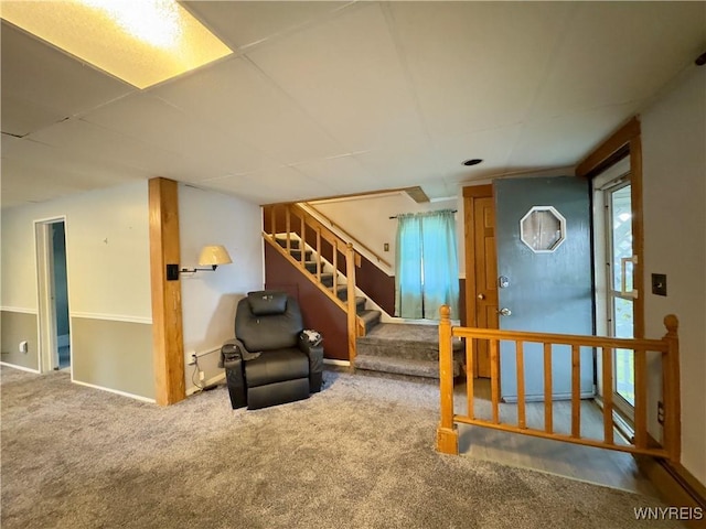 41 Schlenker Ave, Cheektowaga, NY 14225 - photo 25
