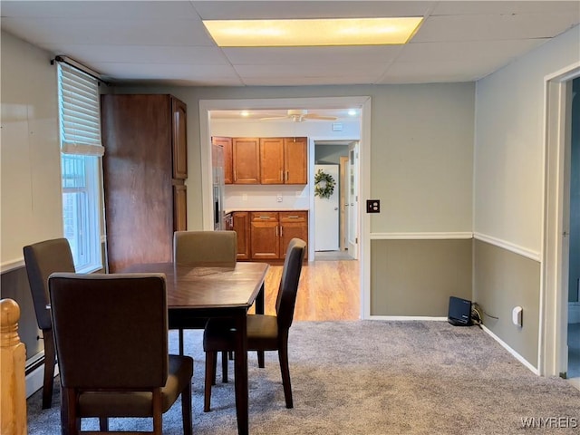 41 Schlenker Ave, Cheektowaga, NY 14225 - photo 21