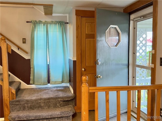 41 Schlenker Ave, Cheektowaga, NY 14225 - photo 26