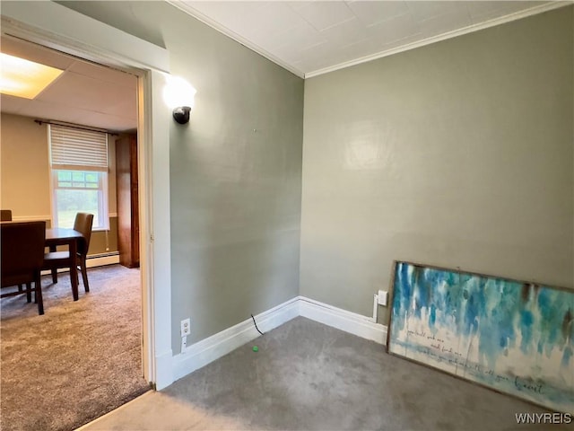41 Schlenker Ave, Cheektowaga, NY 14225 - photo 34