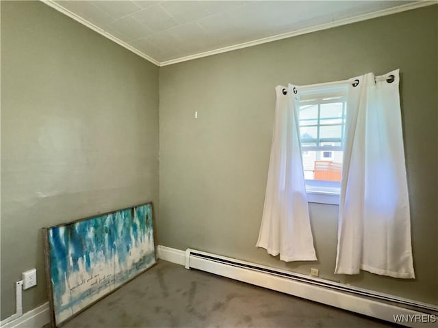41 Schlenker Ave, Cheektowaga, NY 14225 - photo 35