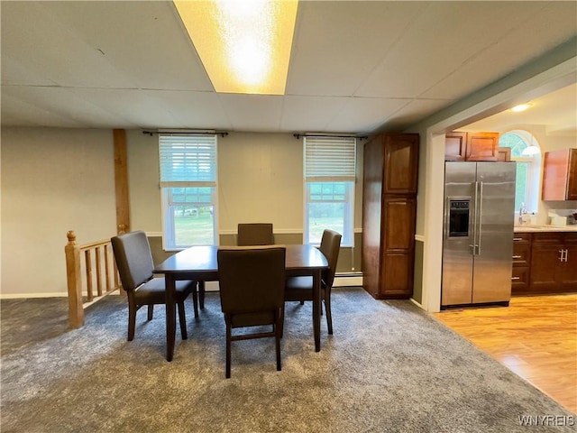 41 Schlenker Ave, Cheektowaga, NY 14225 - photo 22