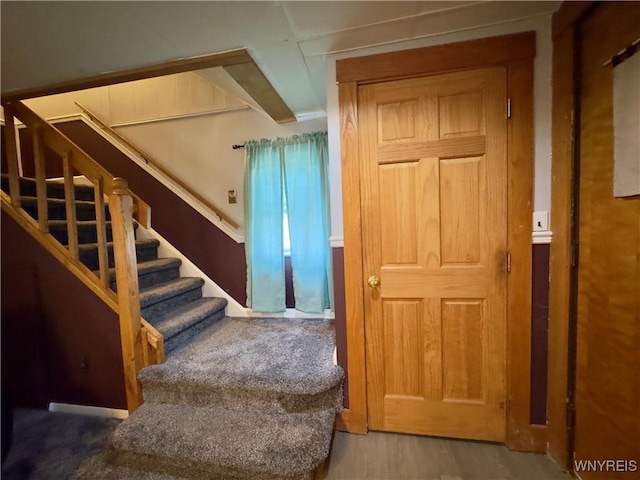 41 Schlenker Ave, Cheektowaga, NY 14225 - photo 27
