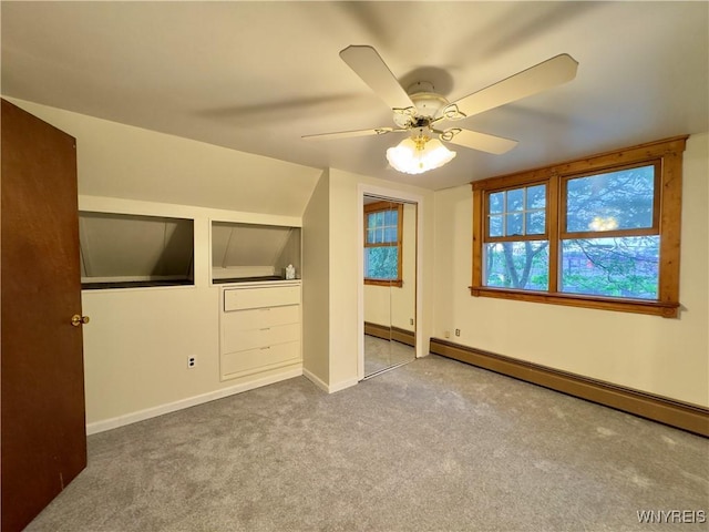 41 Schlenker Ave, Cheektowaga, NY 14225 - photo 38