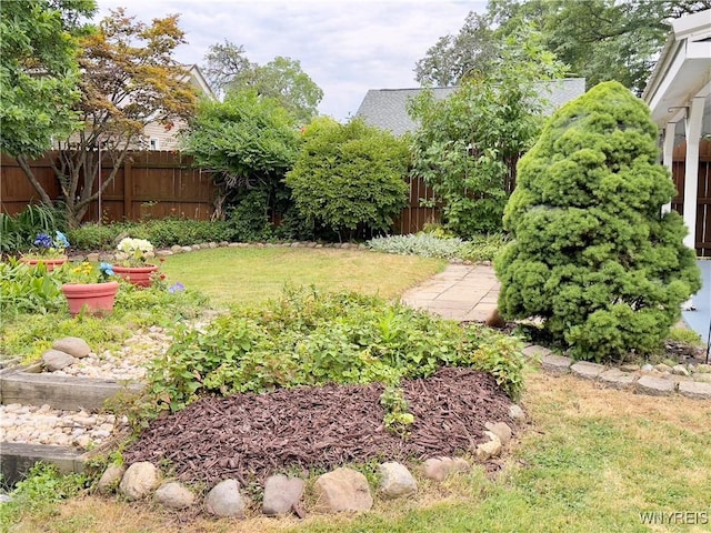 41 Schlenker Ave, Cheektowaga, NY 14225 - photo 9