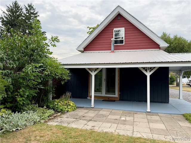 41 Schlenker Ave, Cheektowaga, NY 14225 - photo 5