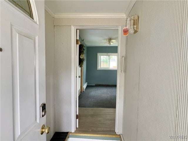 41 Schlenker Ave, Cheektowaga, NY 14225 - photo 43
