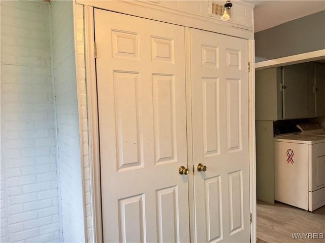 41 Schlenker Ave, Cheektowaga, NY 14225 - photo 28
