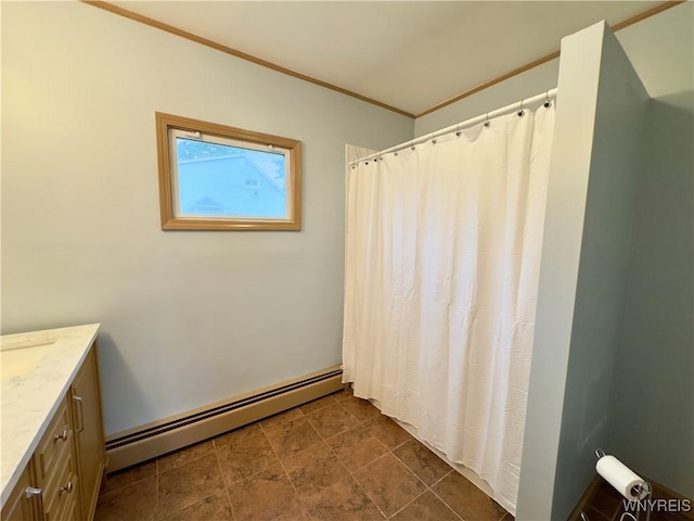 41 Schlenker Ave, Cheektowaga, NY 14225 - photo 29