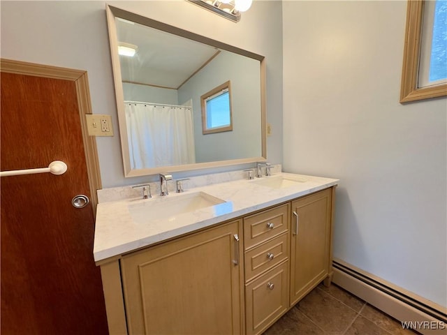 41 Schlenker Ave, Cheektowaga, NY 14225 - photo 30