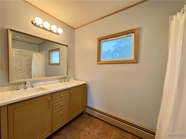 41 Schlenker Ave, Cheektowaga, NY 14225 - photo 32