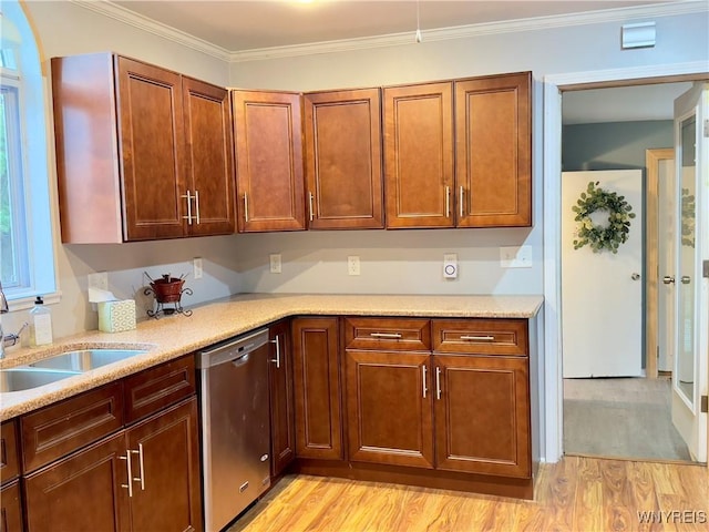 41 Schlenker Ave, Cheektowaga, NY 14225 - photo 13