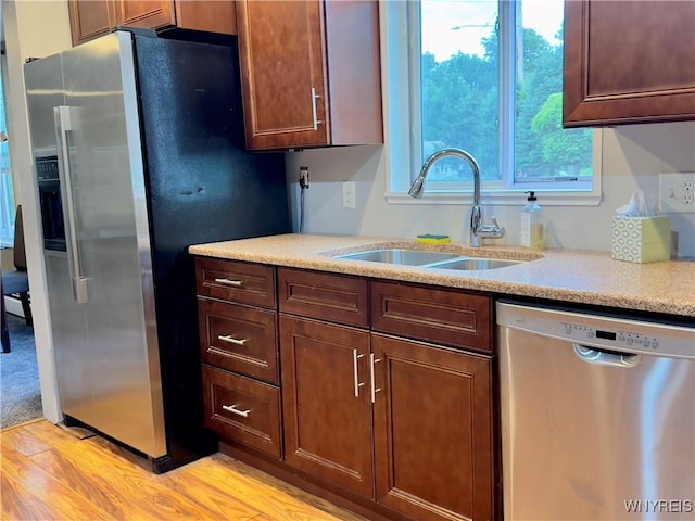 41 Schlenker Ave, Cheektowaga, NY 14225 - photo 14