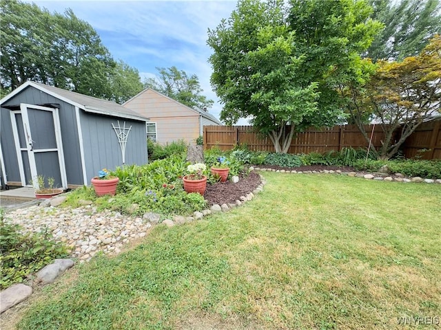 41 Schlenker Ave, Cheektowaga, NY 14225 - photo 11