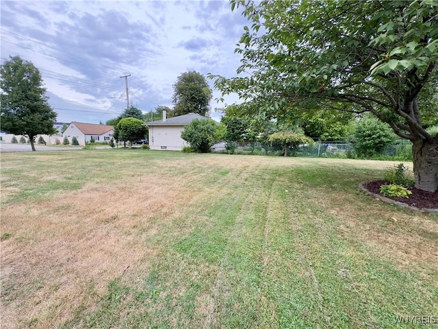 41 Schlenker Ave, Cheektowaga, NY 14225 - photo 10