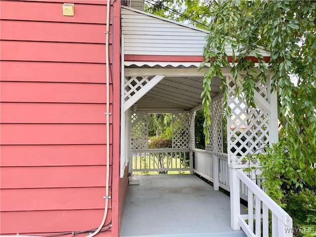 41 Schlenker Ave, Cheektowaga, NY 14225 - photo 6