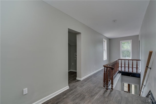 31 Main St, Antwerp, NY 13608 - photo 25