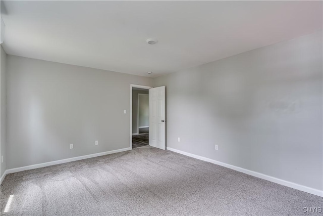 31 Main St, Antwerp, NY 13608 - photo 4