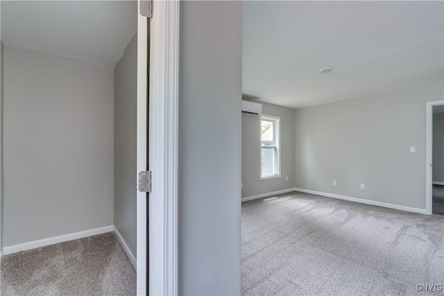 31 Main St, Antwerp, NY 13608 - photo 5